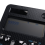 Calculadora científica com visor LCD e 417 funções. 8
