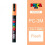 Posca Farbmarker PC-3M, feine Spitze, 0,9–1,3 mm, 24 Farben 1