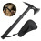 MDHAND 手持工具 新款 39 cm 800 g 1