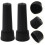 Cane Umbrella Tips Replacement Parts 2 pcs 1