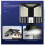 LED Solar Street Light Wall-Mounted 4.1W High Brightness 3