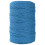 Meiiso cotton rope 3 mm  100 m for macramé crafts 1