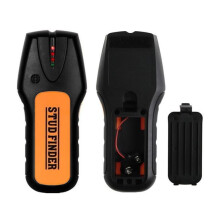 TS78B wall scanner for metal wood plaster detection