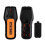TS78B wall scanner for metal wood plaster detection 1