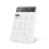 Calculadora básica de bolso com 12 dígitos (pacote com 2) 3