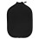 Meterk neoprene pickleball paddle cover 1 piece 1