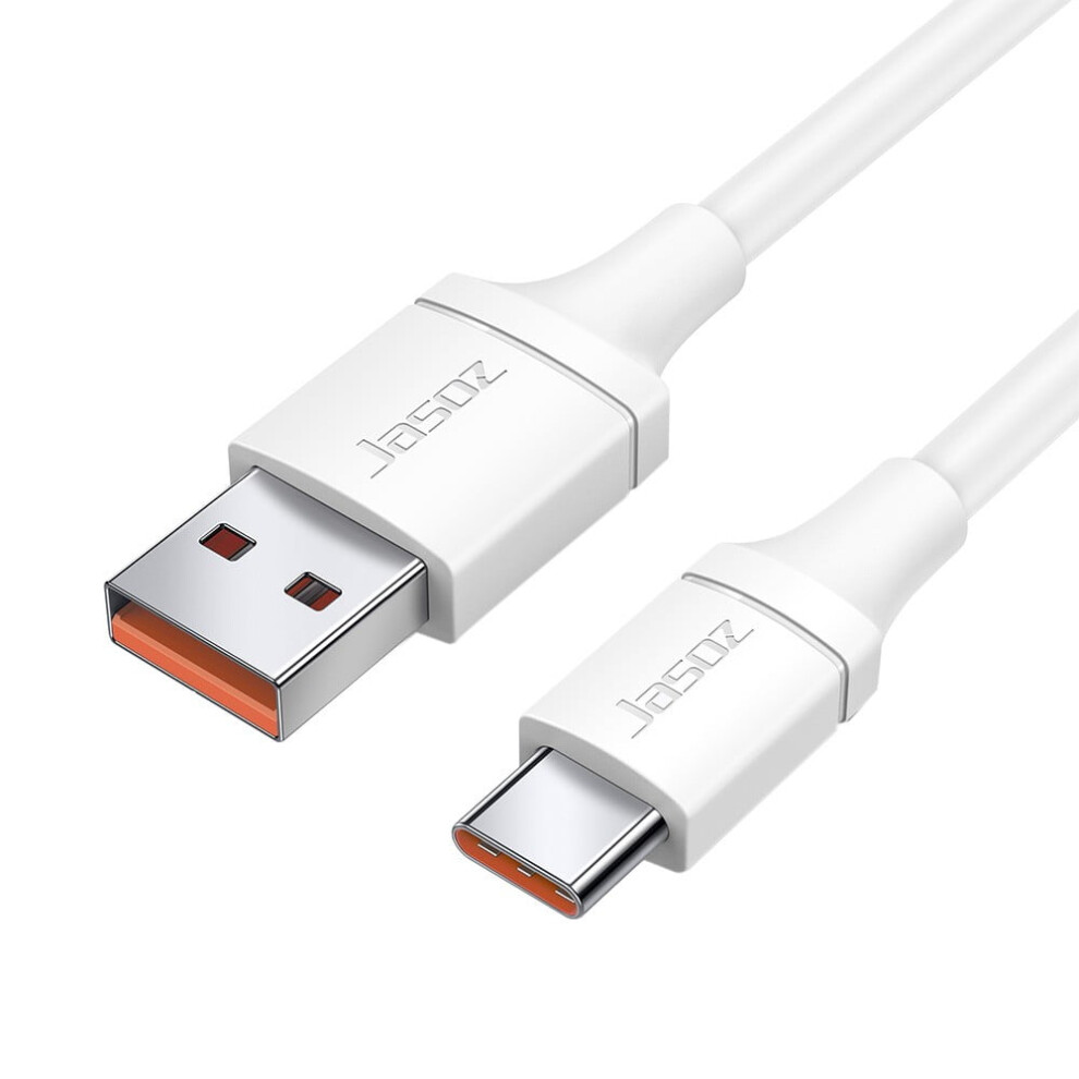 Linjieee Usb-C Cable 6A Fast Charging 3.3Ft 9107258267610