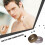 JYNOFD silicone wedding ring affordable 2
