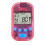 Digital Clip-on Metronome with LCD Display M50 1
