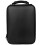 Clarinet Backpack Black Portable Tube Storage Bag 1