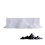 Mountain candle silicone mold kit 1 piece 1
