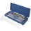 Alcohol Meter Hydrometer for Wine Making 1 pc 1