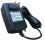 Brecknell GP-250-USB bench scale adapter 1