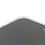 Θήκη iPhone16Pro για γυναίκες 3D κάλυμμα gel καρδιάς διαφανές 6.3 6
