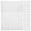 PeggyDoll padded envelopes thickened bubble mailers 50 pcs 1