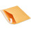 Padded Bubble Envelopes 10.5x16 Inch 100 Pack 1
