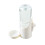 Dog Water Dispenser 450ml Leak-Proof Automatic Bowl 1
