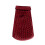 Dog Sweater Christmas Pullover for Small Medium Large Dogs 1