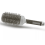 HeeHom ceramic ionic round hair brush 2 inch 1