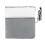 Electric Heated Foot Warmers USB Rechargeable 1
