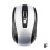 Wireless Optical Mouse 2.4GHz for Laptop PC 1