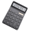 Kalkulator solarny Dual Power12Digits 6