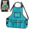 Product Name 1