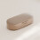Portable light-proof tablet storage box small 1