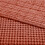 Levtex Home vaffeltæppe bomuld 125x150 cm 3