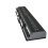 Green Cell TS01 notebook spare part Battery 2