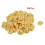 Copridita ESD in lattice beige, 100 pezzi 2