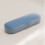 ManTuo light-proof tablet storage box portable mini 1