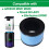 Home Times Air Filter Compatible with ALROCKET JH01 AROEVE 8