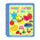 Water Coloring Book for Toddlers Ages 3-5 1