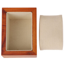 Watch Display Box for Men and Women Bracelets