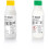 Bosch Bosch BBZWDSET vacuum accessory/supply Cleaning solution Cylinder vacuum 2