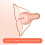 Breastfeeding Nipple Shields for Flat or Inverted Nipples, 4