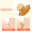 Breastfeeding Nipple Shields for Flat or Inverted Nipples, 5
