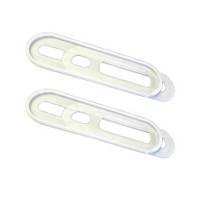 Meta Quest 2 Elite Headset Adapter for Quest 3