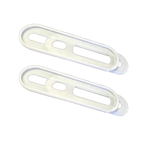 Meta Quest 2 Elite Headset Adapter for Quest 3