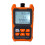 Optical Power Meter Portable Fiber Optic Tester 1