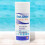 HBASD pool pH test strips 3-in-1 50 pcs 1