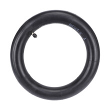 Meterk scooter inner tube 10 inch 255x80