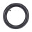 Meterk scooter inner tube 10 inch 255x80 1