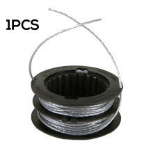 Greenworks 80V string trimmer replacement spool SB00L00