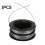 Greenworks 80V string trimmer replacement spool SB00L00 1