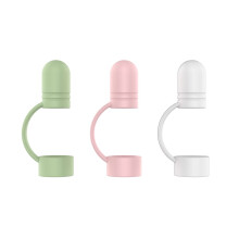 HBASD Silicone Replacement Cap for Apple Pencil 1st Gen 3