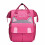 Diaper Bag Backpack Waterproof Insulated Pockets 1 Pack 1