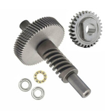 Worm Gear for KitchenAid Stand Mixer 5QT 6QT 9706529
