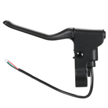 Meterk Brake Lever Aluminum Alloy for M365 Pro Scooter